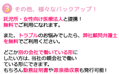 ̑lXޯ
